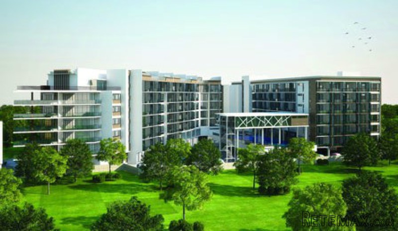 Condo-Hotel Style in Bangtao- Good for.. - 2