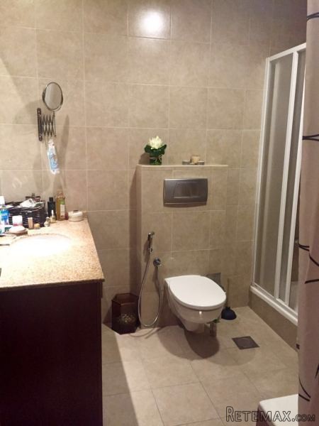 Cool and Airy Sanctuary, 1 Bedroom in.. - 2