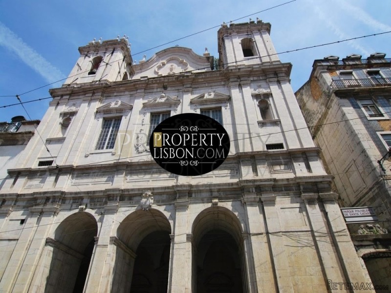 Luxury 4-bedroom apartment in.. - 2