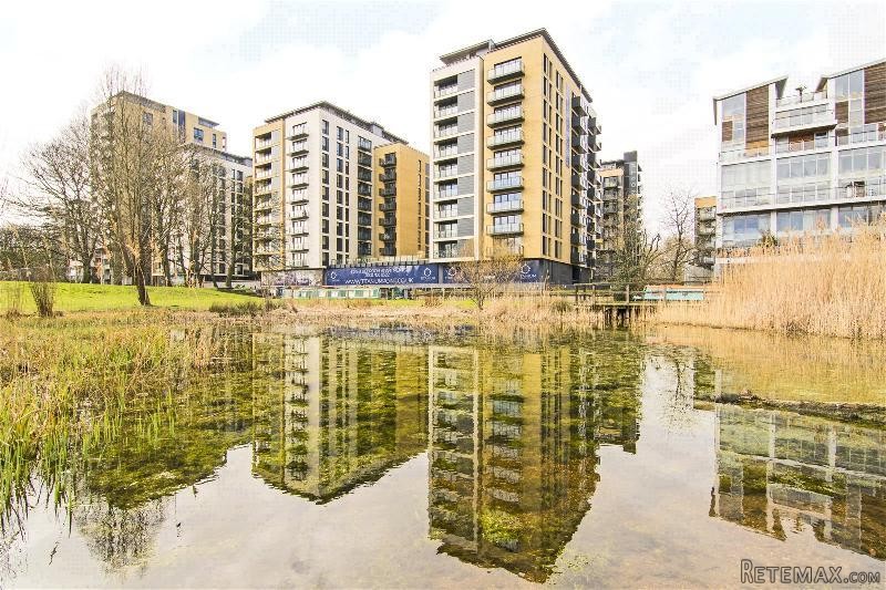 Property - London - For Sale