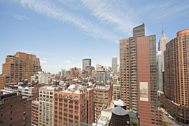 2 Bedrooms - Condo - New York State -.. - 2