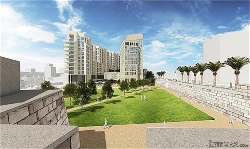 4 bedroom Apartment For Sale: Floor..