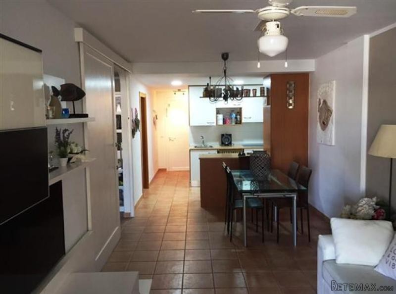Apartment For Sale in Playa Paraiso.. - 2