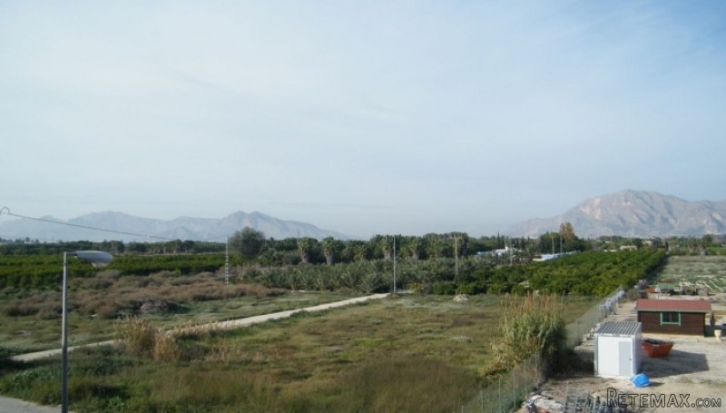 Resale · Apartment · Spain · Costa Bl..