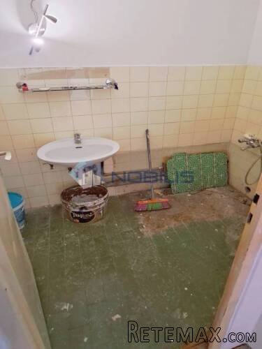 Zagreb,Travno, 1s stan 38 m2, lift - 8