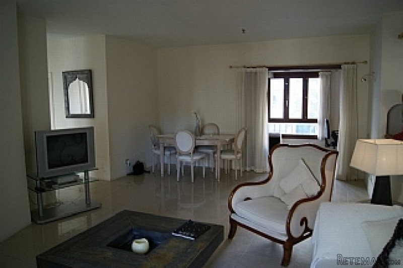 2 Bedrooms - Apartment - Malaga - For.. - 2