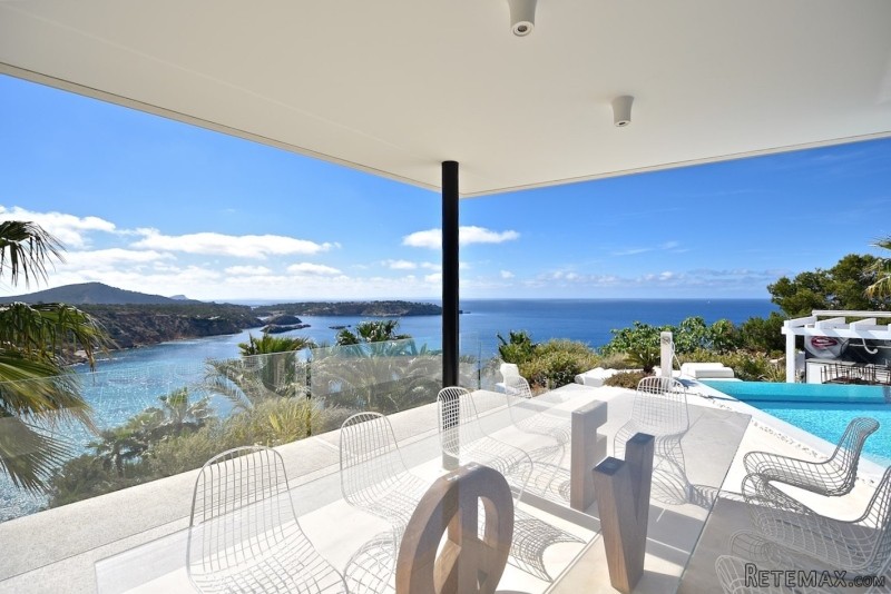 3 Bedrooms - Property - Ibiza - For Sale