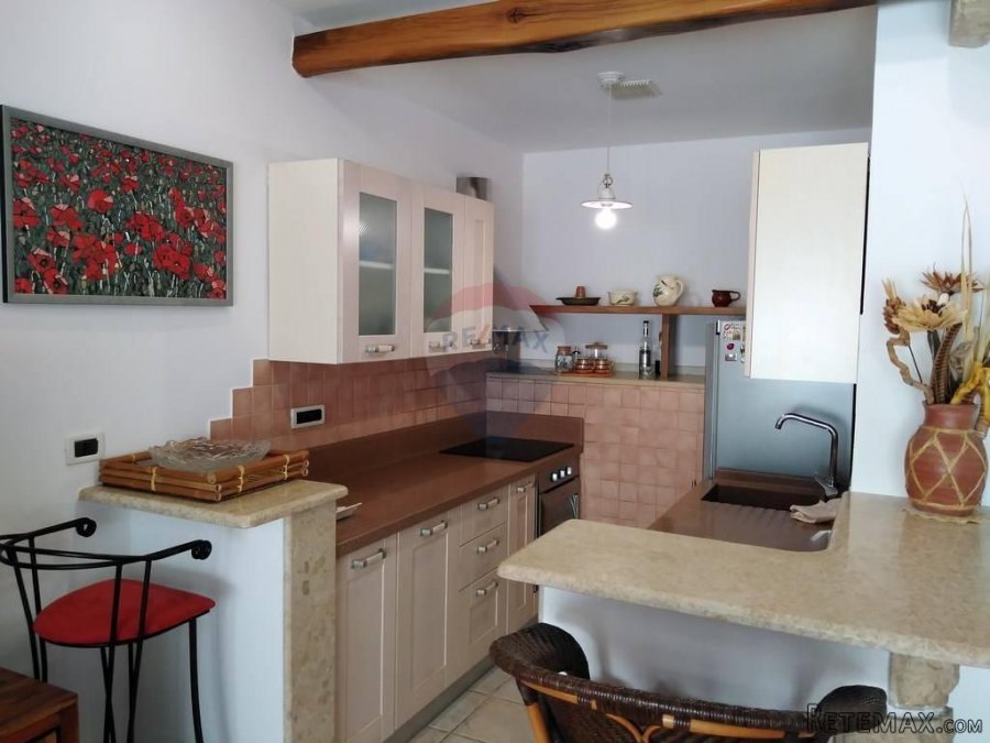 OPATIJA - CENTAR - STAN 67 m2 - NAJAM