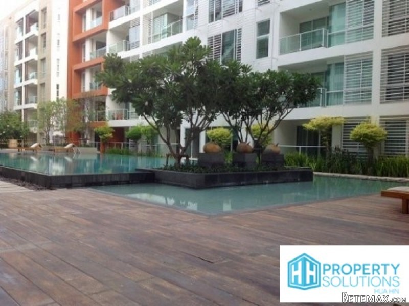 2 Bed Condo For Sale At The Breeze -..