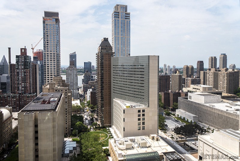 3 Bedrooms - Condo - New York State -..