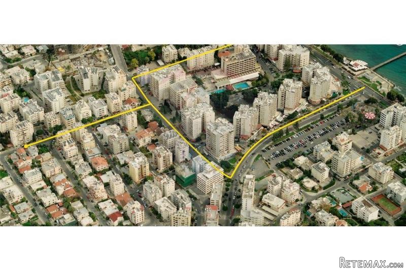 Apartment - For Sale - Neapoli..