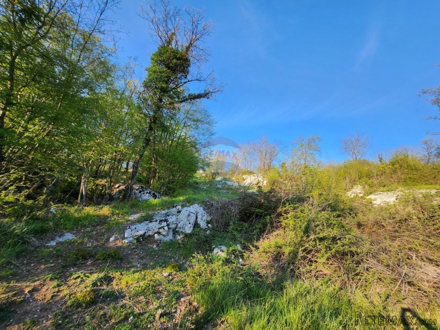 Cernik - Soboli teren poslovno - stambene namjene, cijena ni - 10