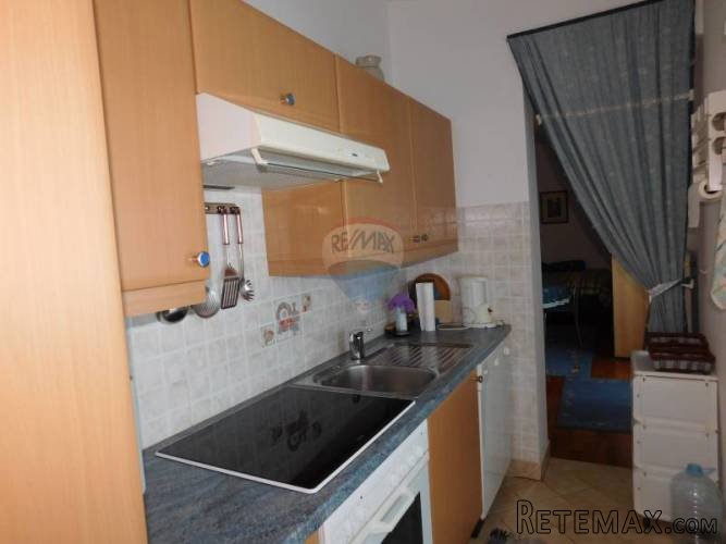 Istra, Novigrad stan od 148m2 pogodan za iznajmljivanje - 5