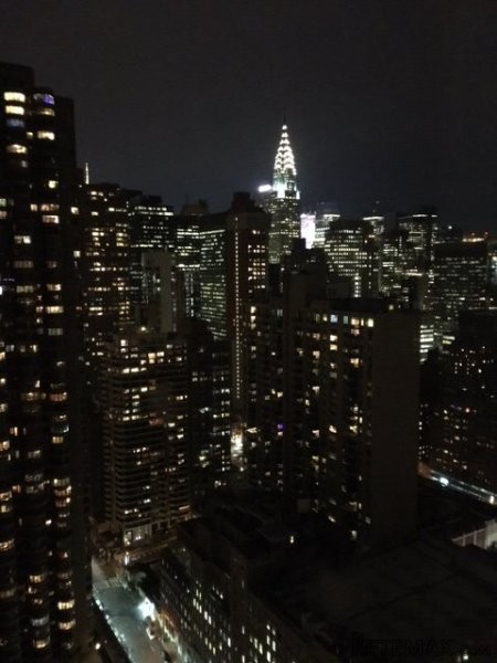 1 Bedroom - Condo - New York State -..