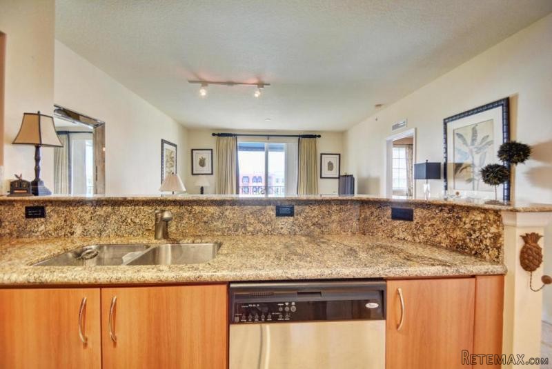 250 Ne 3rd Av #1505, Delray Beach, FL -.. - 2
