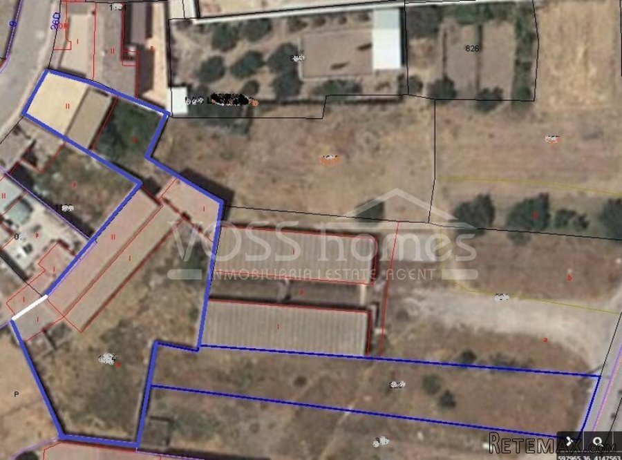 NEW & EXCLUSIVE LISTING TO VOSS HOMES - This may look like.. - 2