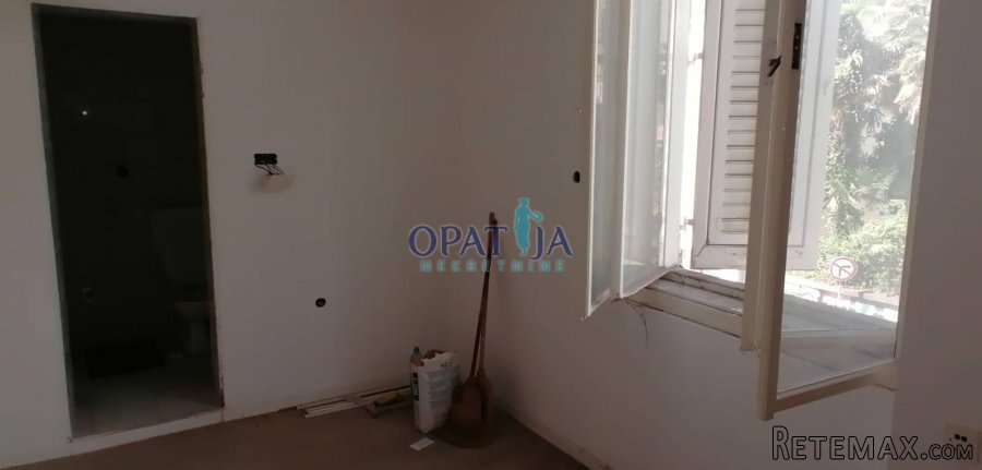 Opatija centar - poslovni prostor u strogom centru, ne.. - 2