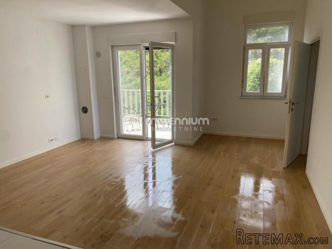 Rešetari, 68m2, 2s+db, 2 parking mjesta, panoramski pogled - 2