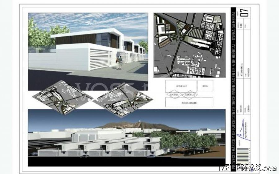 13 FULLY LEGAL, OFF PLAN MODERN STYLE VILLAS WITH POOL TO..