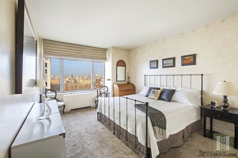 2 bedroom Apartment For Sale: 220.. - 2