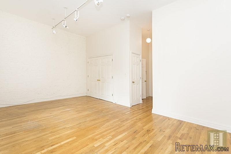 Apartment For Sale: 60 COURT ST.. - 2