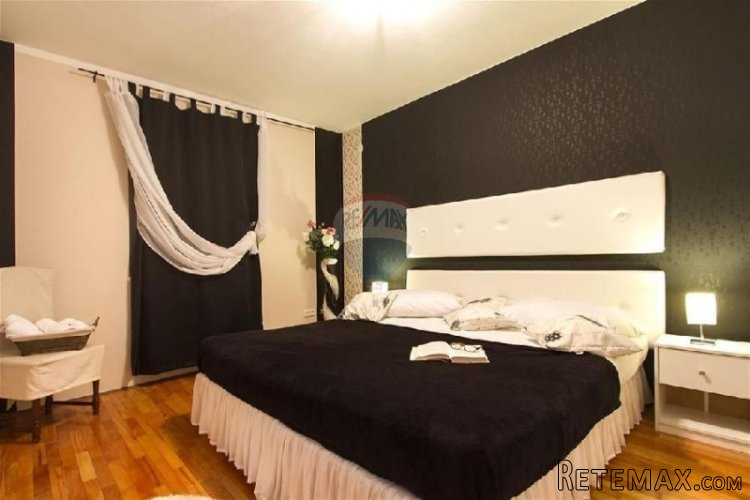 KUĆA SA 6 APARTMANA U ROVINJU - 5