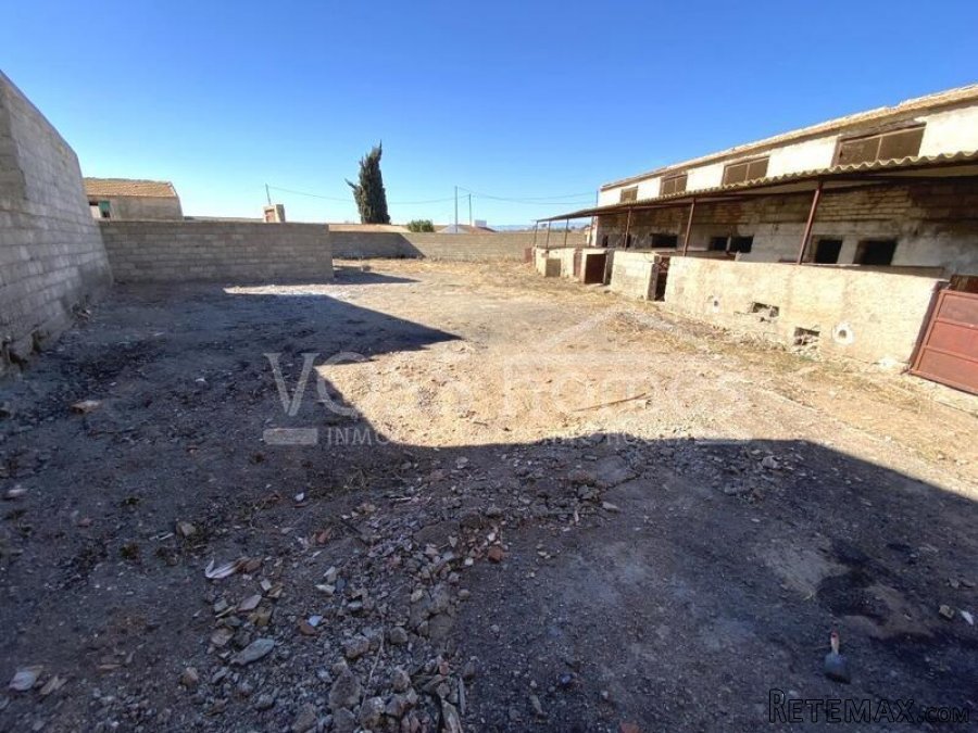 NEW & EXCLUSIVE LISTING TO VOSS HOMES - This may look like.. - 3