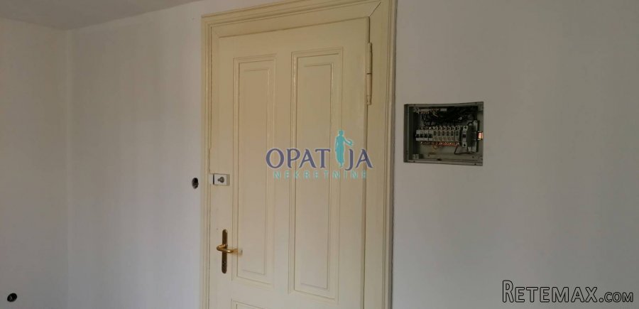 Opatija centar - poslovni prostor u strogom centru, ne.. - 3