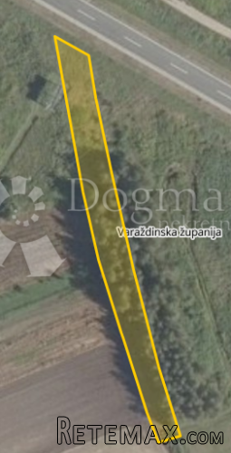 Prilika za Oglašavanje