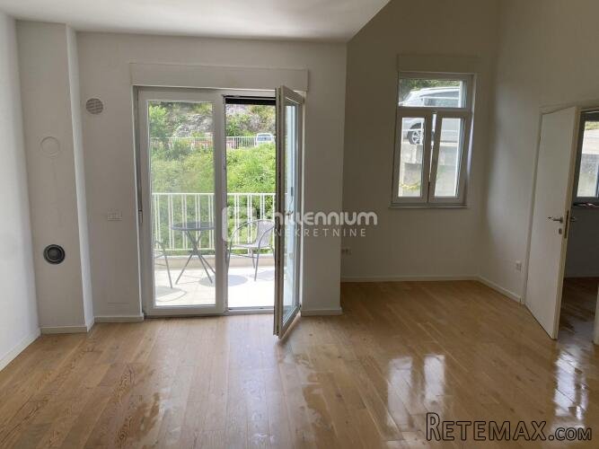 Rešetari, 68m2, 2s+db, 2 parking mjesta, panoramski pogled - 3