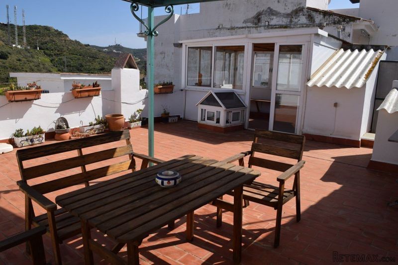 Town House for Sale in Torrox, Torrox.. - 2