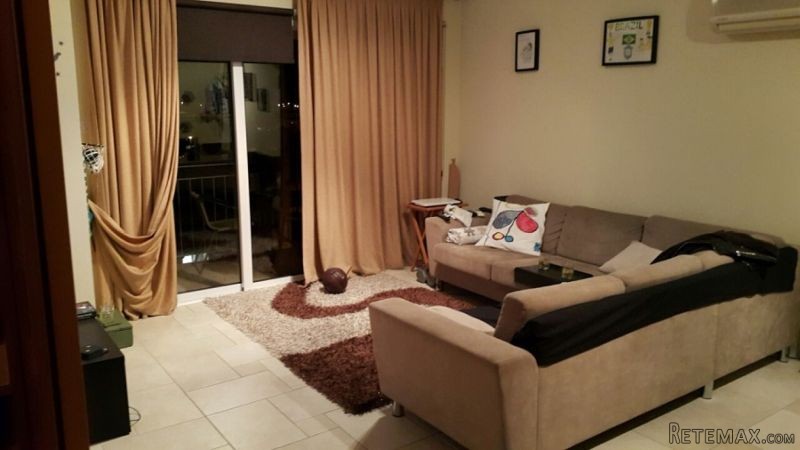 1 Bedroom Apartment for Sale in..