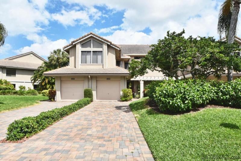 19878 Planters Blvd #a, Boca Raton, FL..