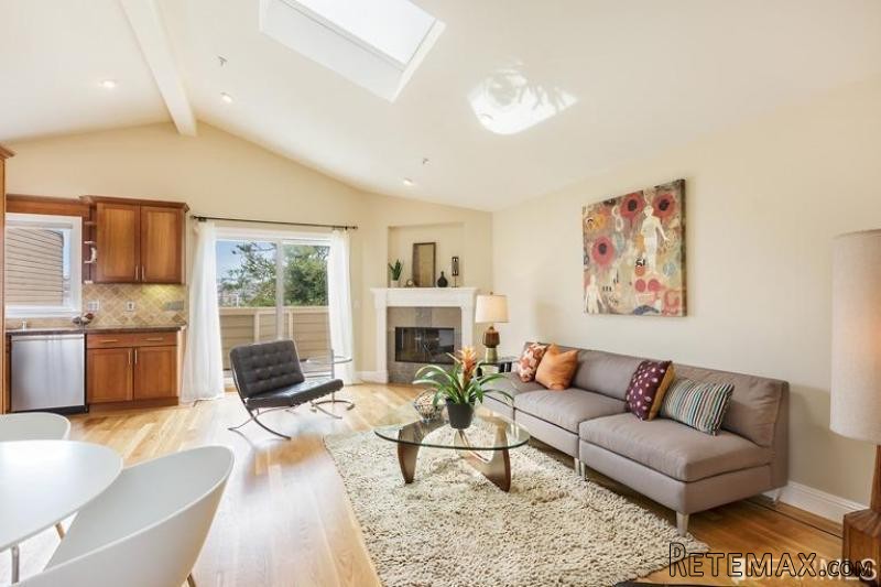 3 bedroom House Share For Sale: 355..