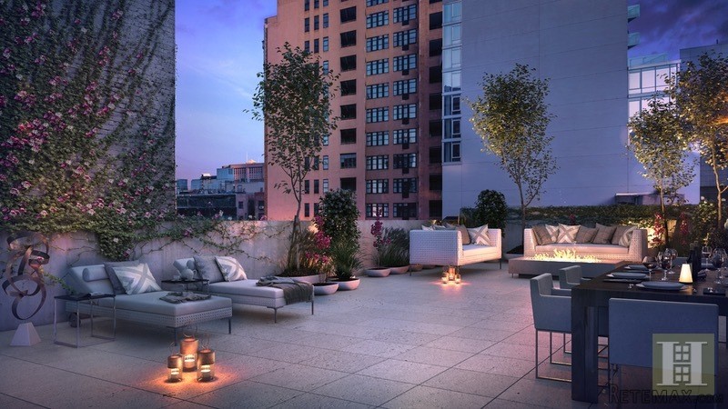 4 bedroom PentHouse For Sale: 6.. - 2