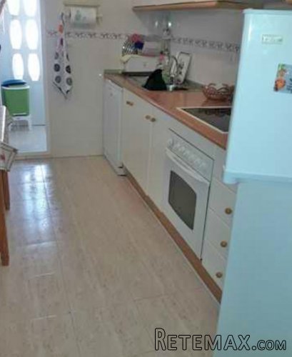 Beautiful green gated complex 3 minutes walk to the chic.. - 4