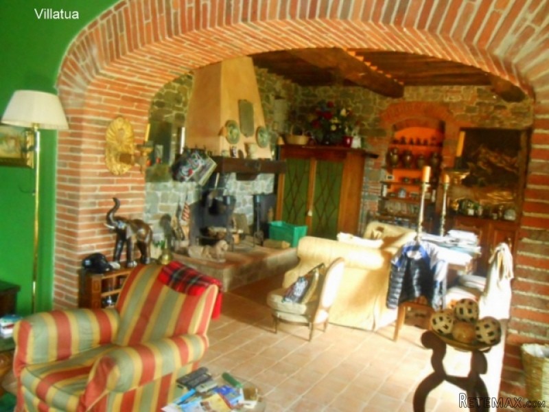 Country/farmhouse - For Sale - - EUR.. - 2