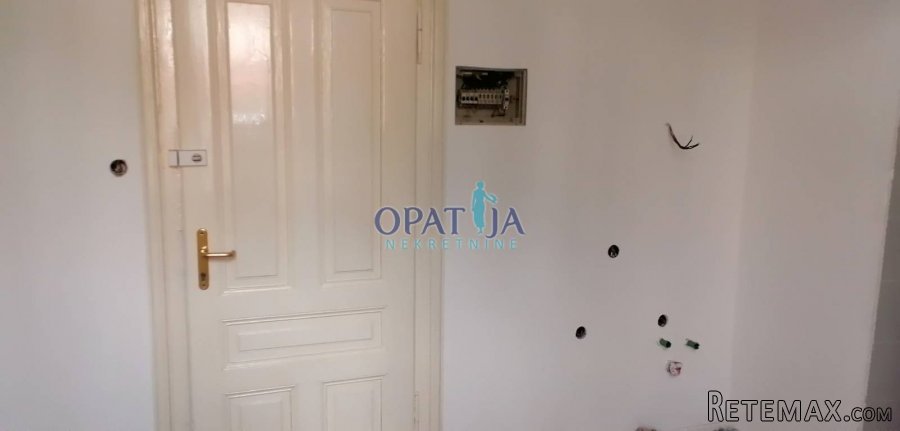 Opatija centar - poslovni prostor u strogom centru, ne.. - 4