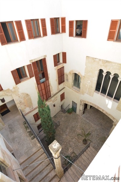 Palma | Mallorca