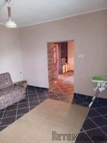 Prodajem kucu Rabe-Novi Knezevac - 4
