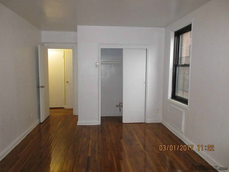 1 Bedroom - Condo - New York State -.. - 2
