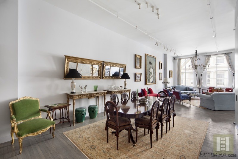 2 bedroom Apartment For Sale: PRIME.. - 2