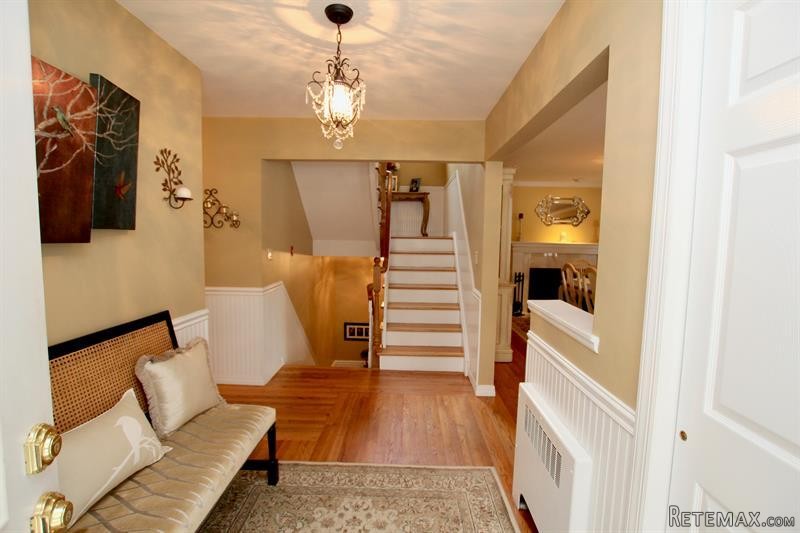 3 bedroom House For Sale: 3602 Dane.. - 2