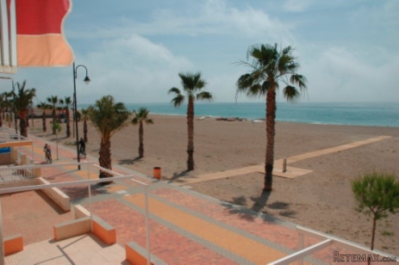 4 Bedrooms - Villa - Murcia - For Sale