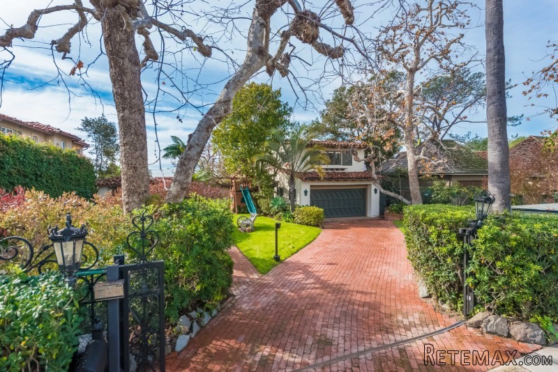 6116 Avenida Cresta - 2