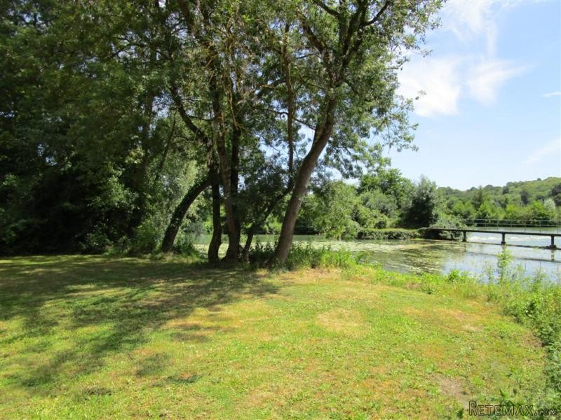 Historic Watermill With 2 Islands On.. - 2