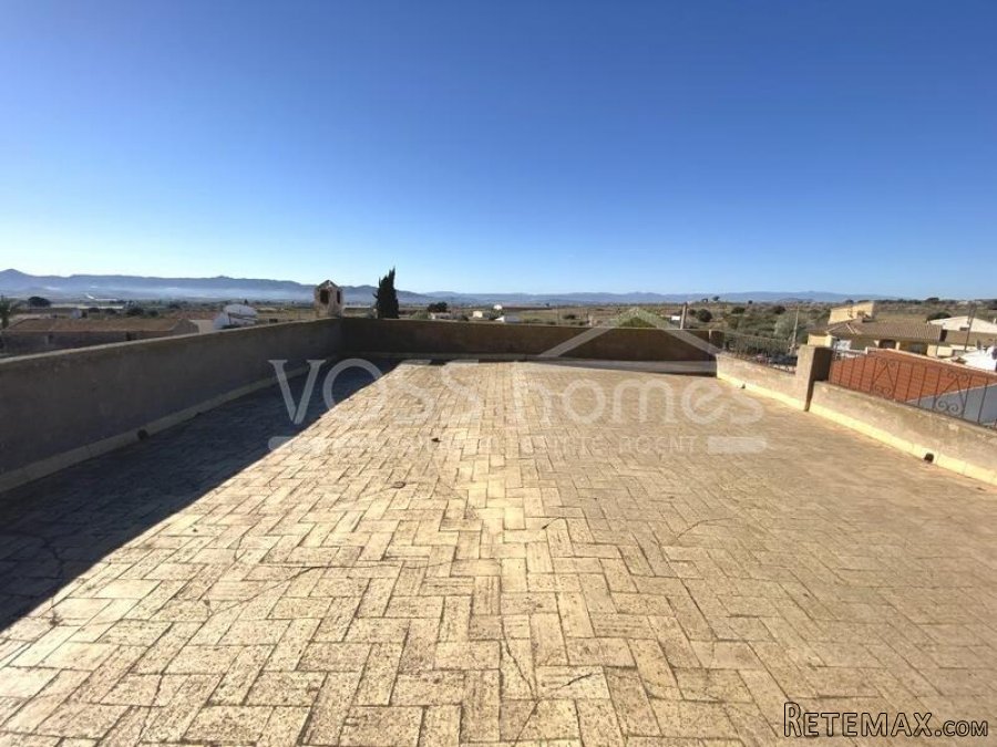 NEW & EXCLUSIVE LISTING TO VOSS HOMES - This may look like.. - 5