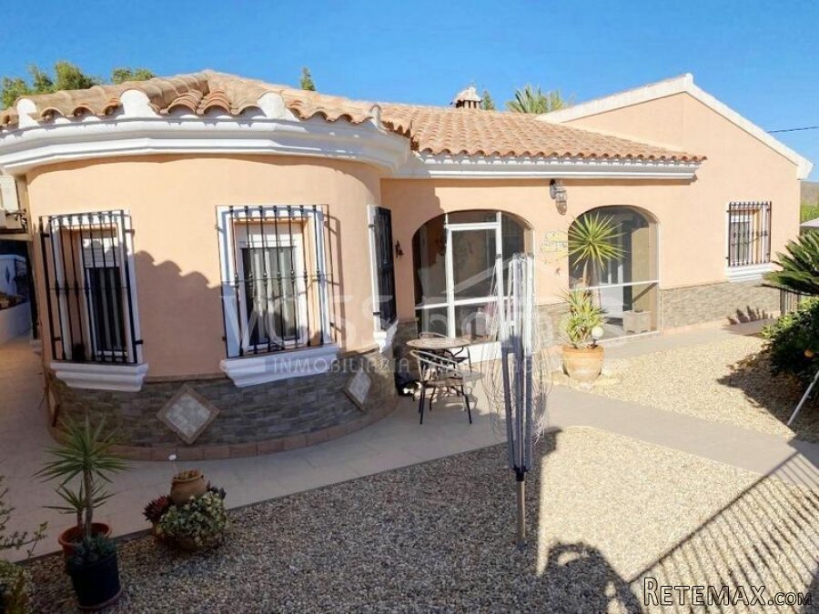 NEW & EXCLUSIVE TO VOSS HOMES - A spacious, lovingly..