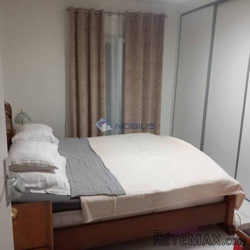 Zadar, Vrulje, 2s stan 85 m2, investicija! - 5