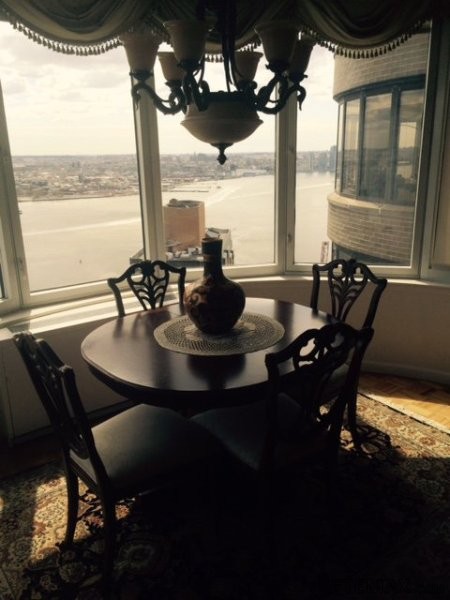 1 Bedroom - Condo - New York State -.. - 2